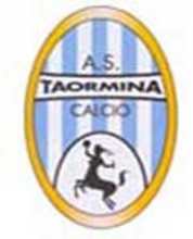 Il settore giovanile del Taormina Calcio , oggi al Cibali per la gara Catania-Parma.